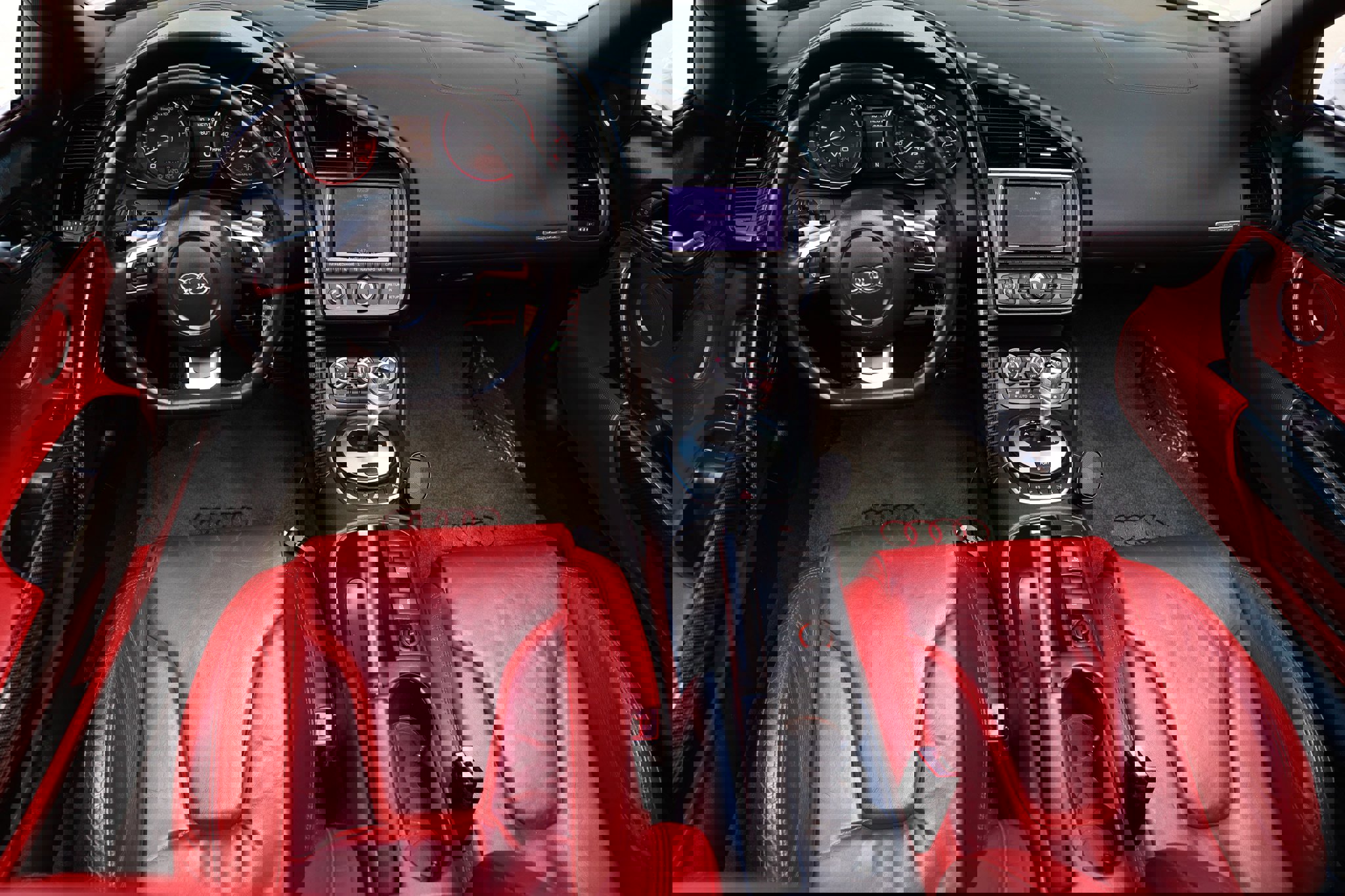 Used 2011 Audi R8 V10 image 2