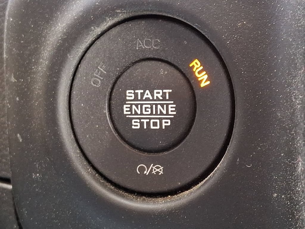 Used 2021 Jeep Wrangler Unlimited Sport AWD/4WD image 23