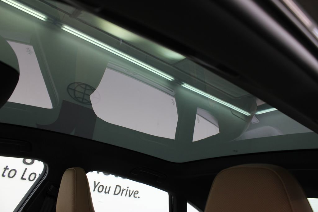 New 2026 Audi A6 Prestige image 12