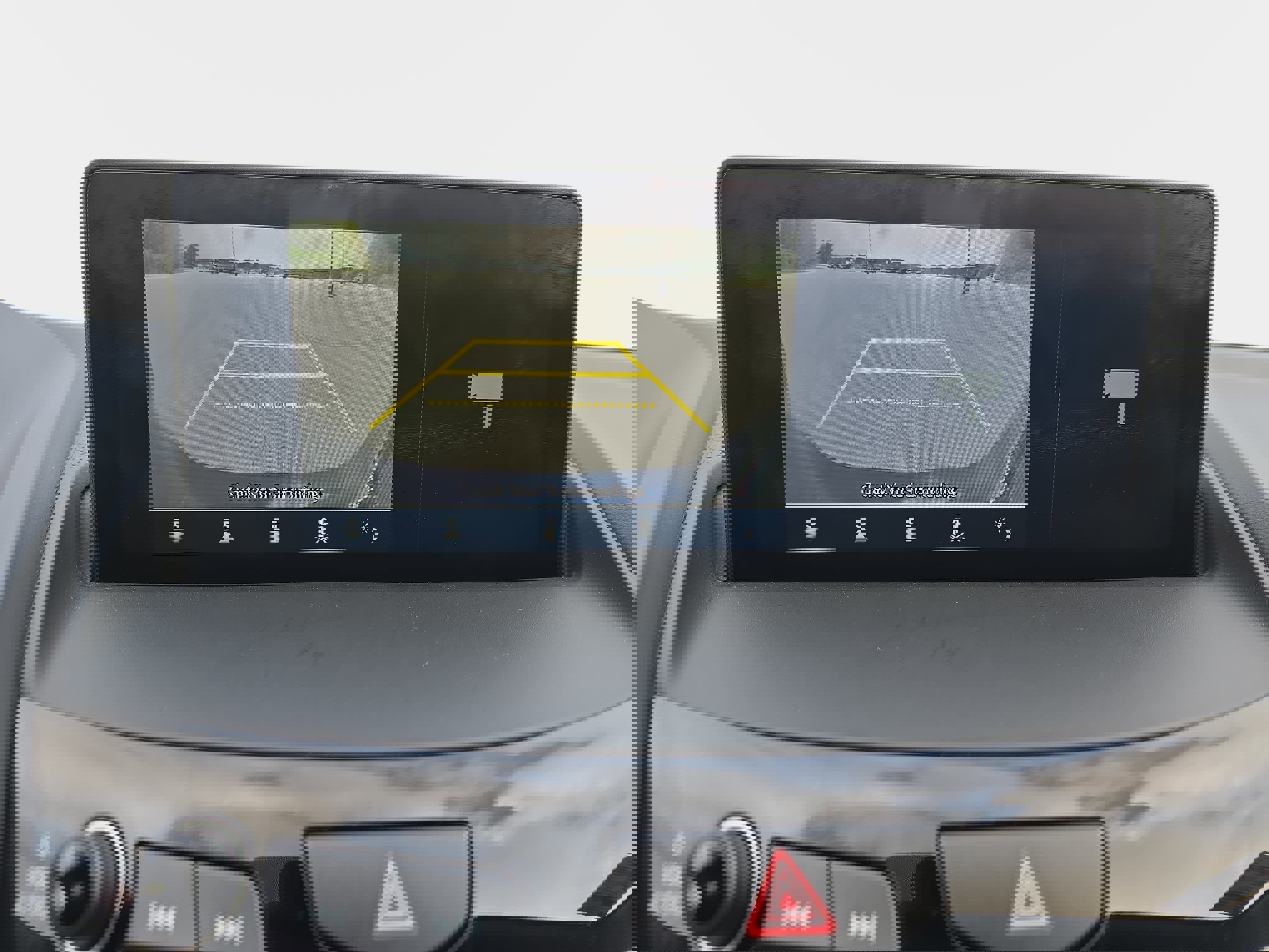 Used 2023 Acura RDX AWD w/ Technology Package image 24