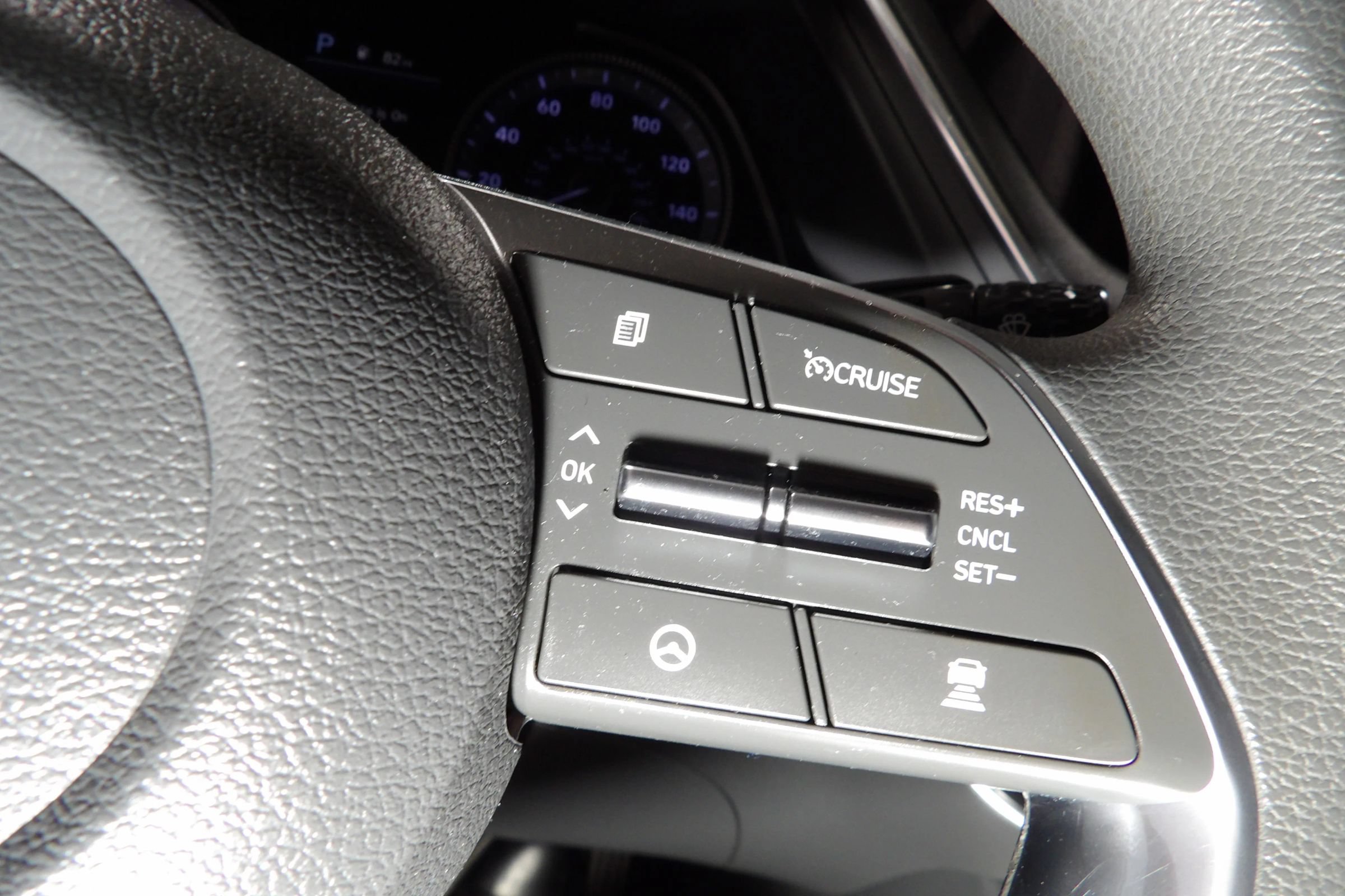 Used 2021 Hyundai Sonata SEL w/ Cargo Package FWD image 23