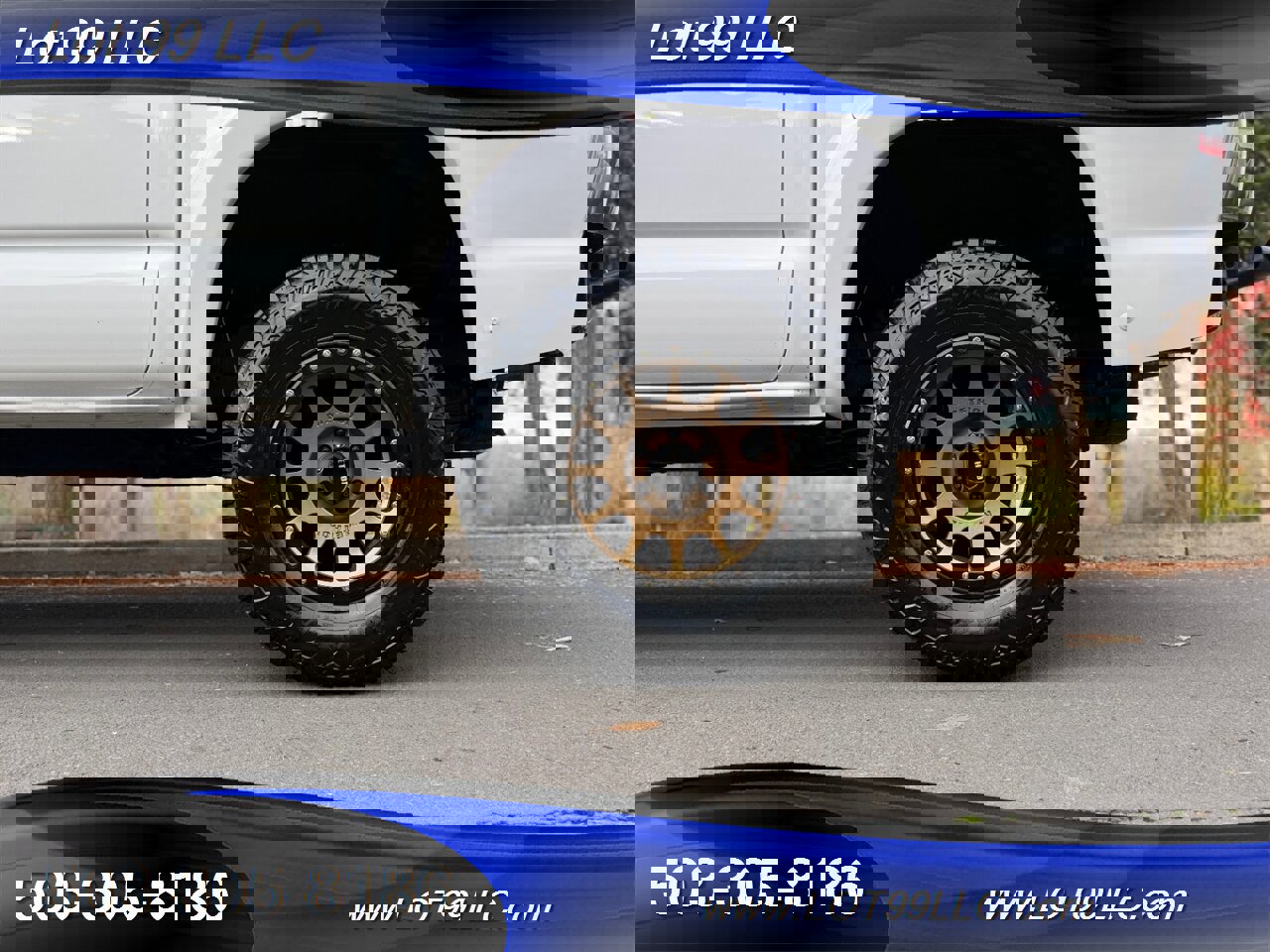 Used 2012 Toyota Tacoma PreRunner w/ SR5 Pkg RWD image 29