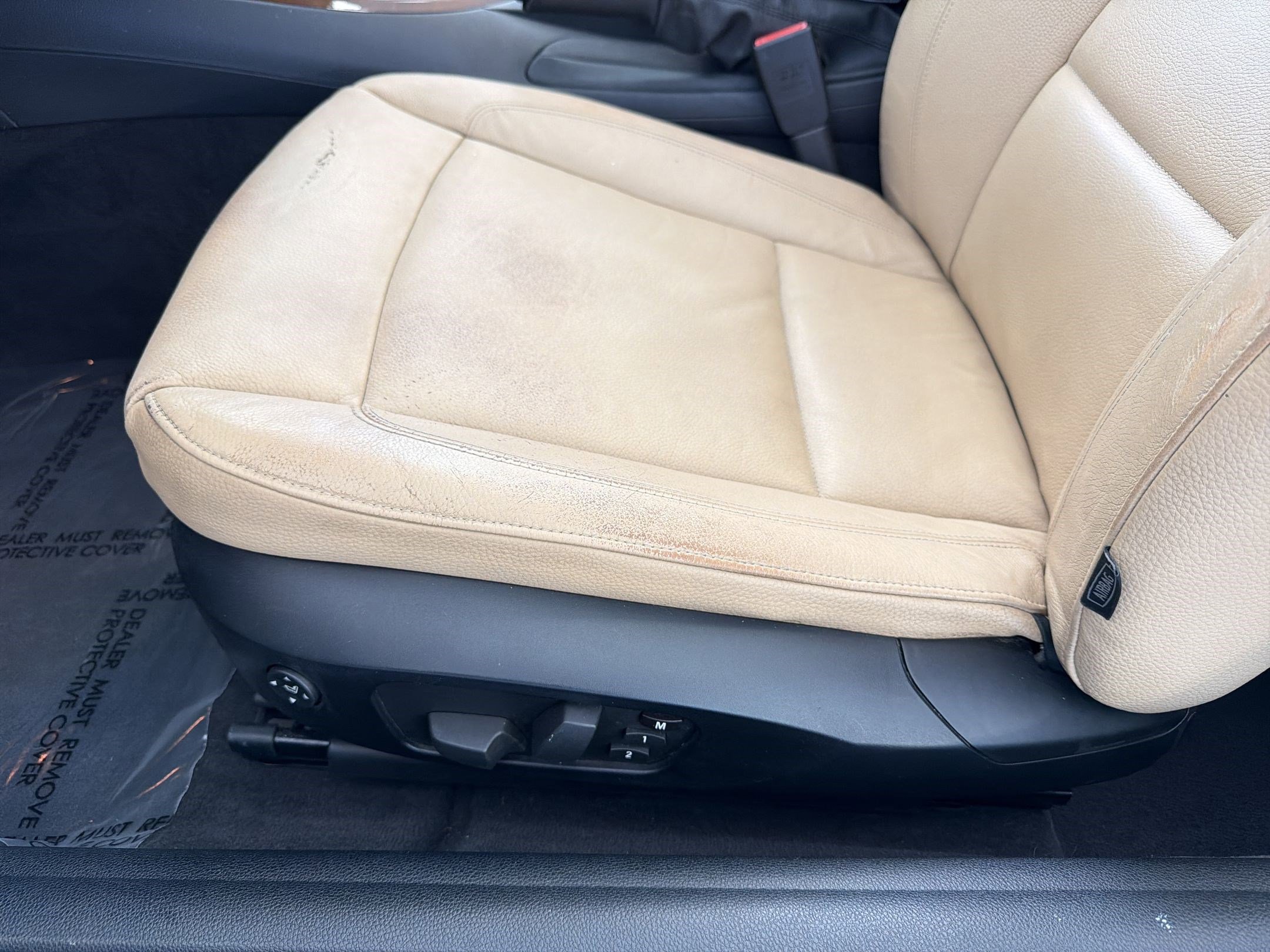 Used 2013 BMW 128i Convertible RWD image 14