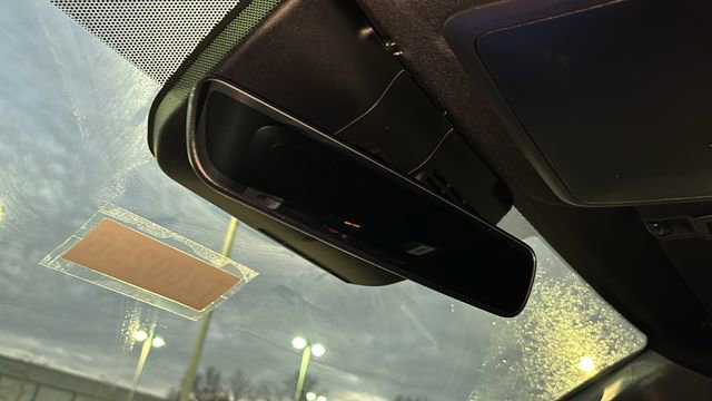 New 2026 Toyota Tacoma SR5 image 26