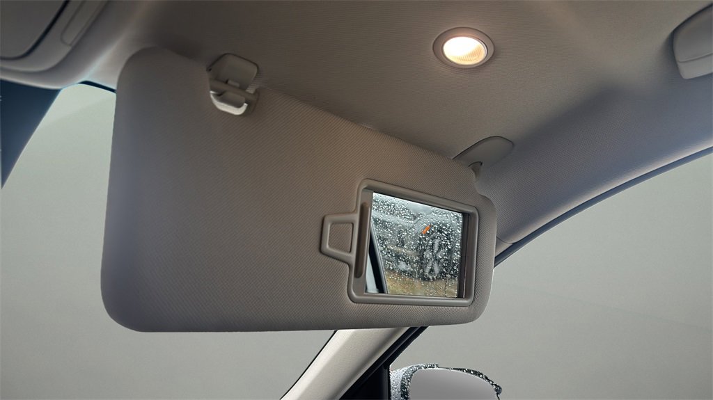 New 2026 Genesis G70 2.5T image 28