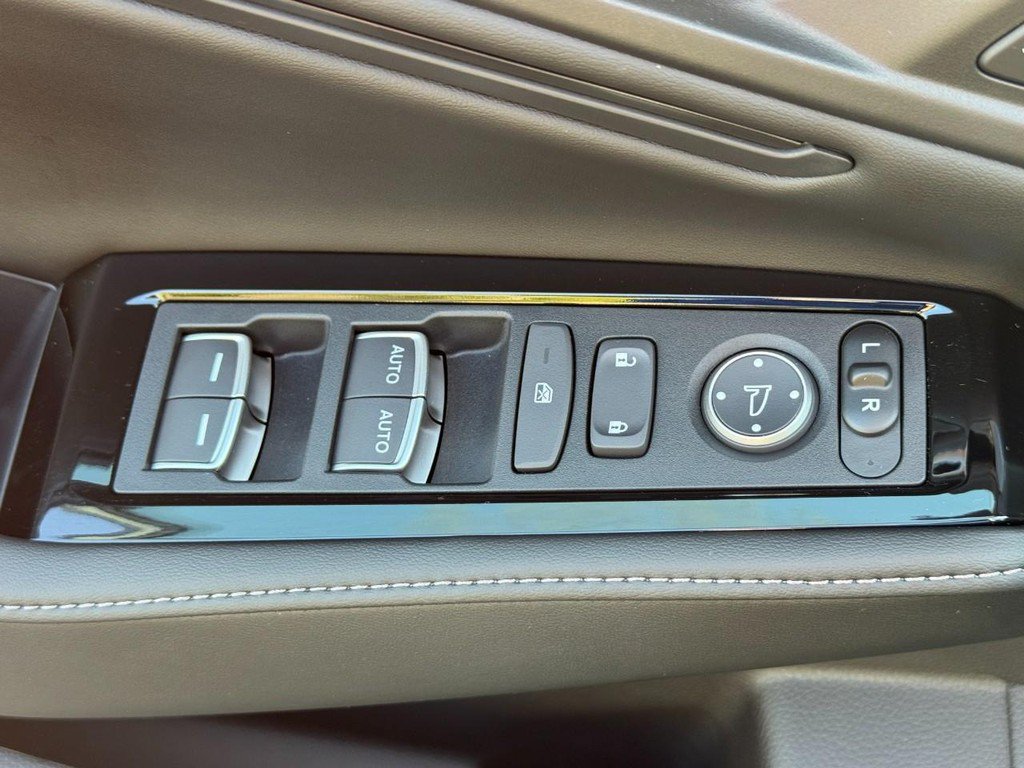 Used 2026 Honda Accord Touring image 20