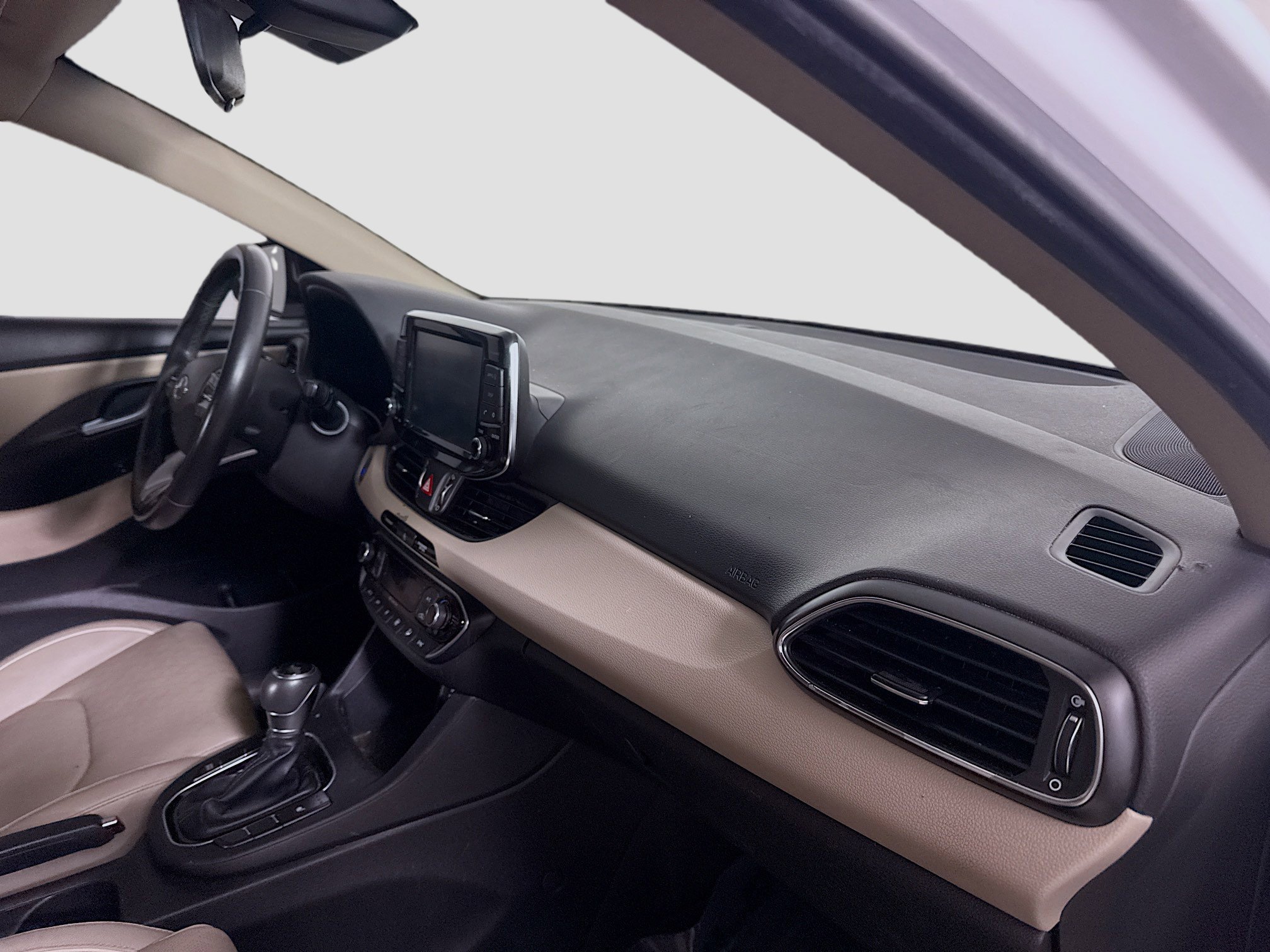 Used 2020 Hyundai Elantra GT w/ Style Package 02 image 30