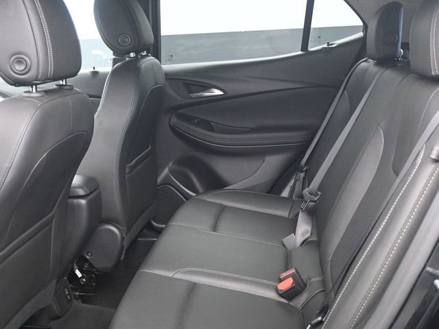 Used 2024 Buick Encore GX Sport Touring AWD/4WD image 5