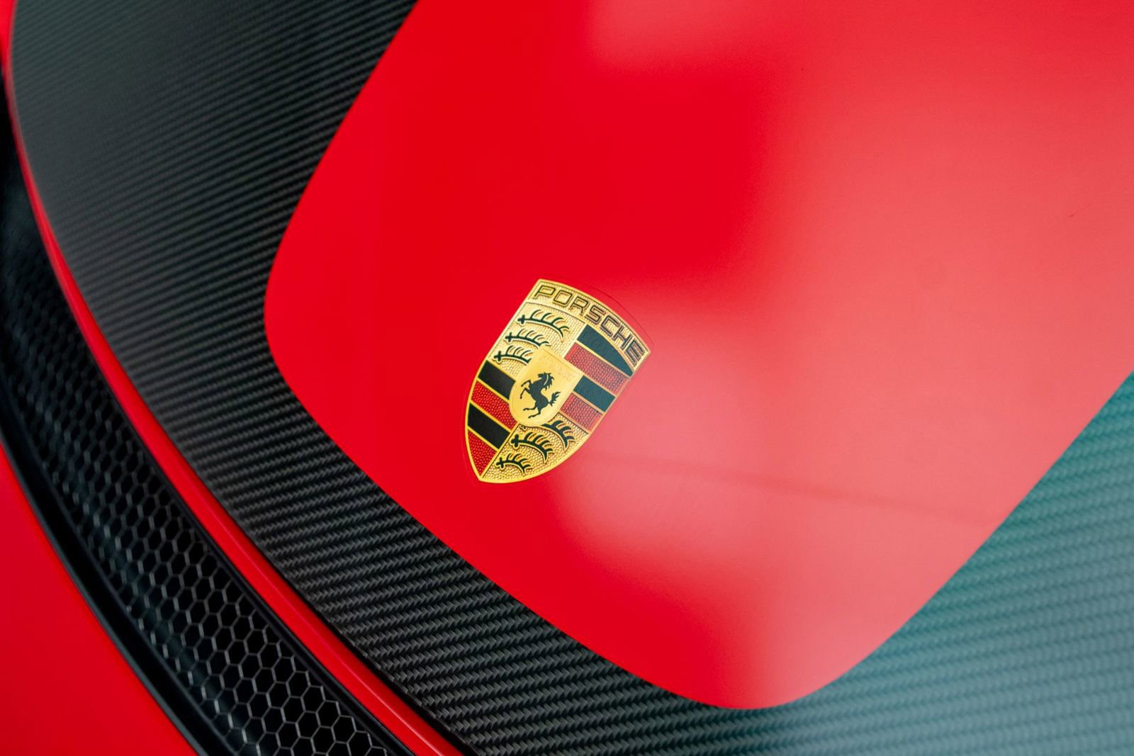 Used 2025 Porsche 718 Boxster Spyder RS image 40