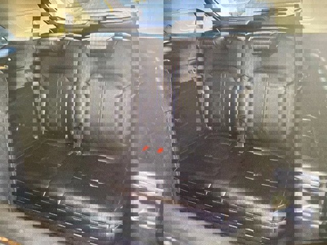 Used 2025 MAZDA CX-90 Plug-In Hybrid w/Premium Sport image 12