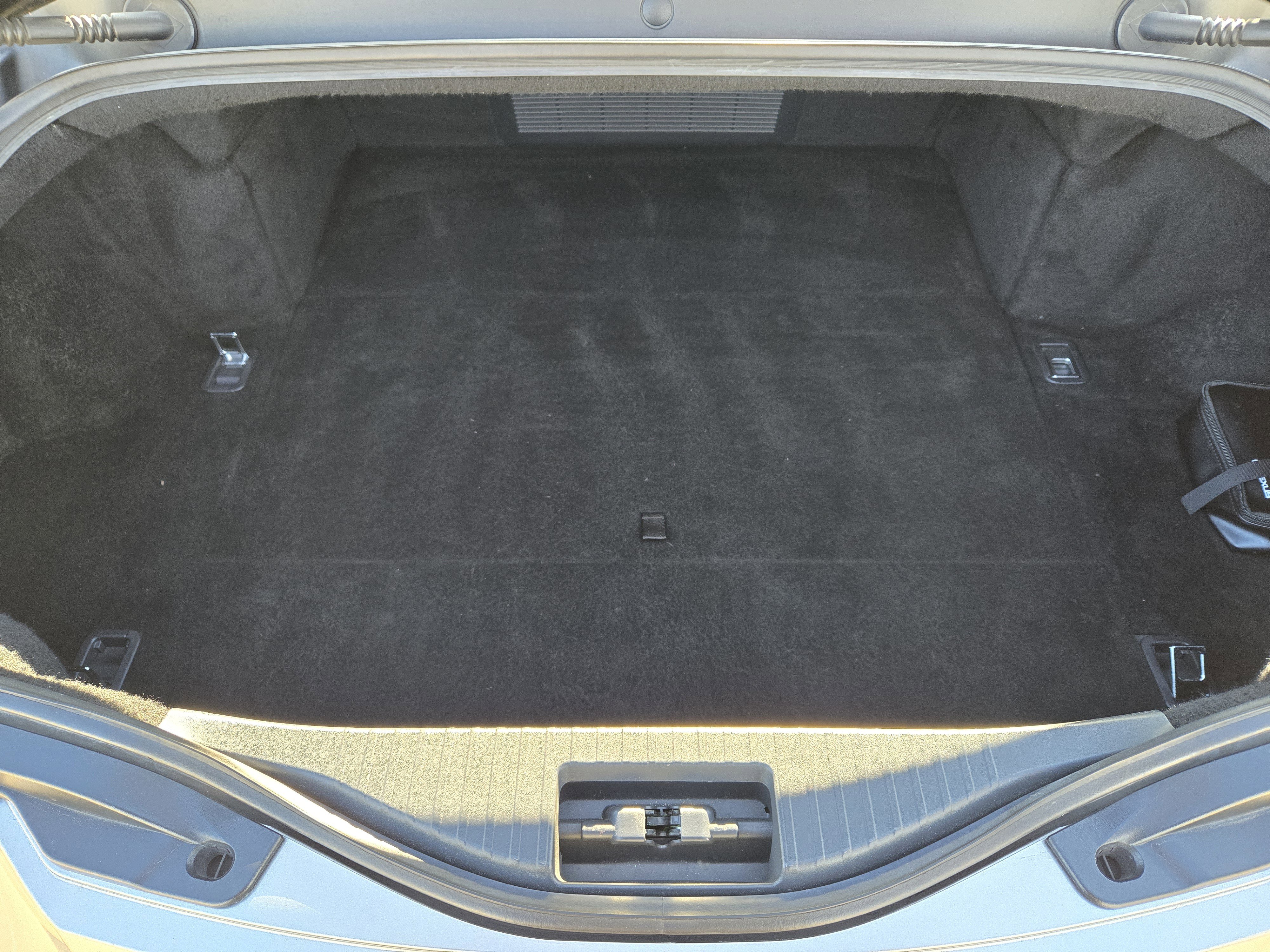 Used 2018 Lexus LC 500 Coupe image 43