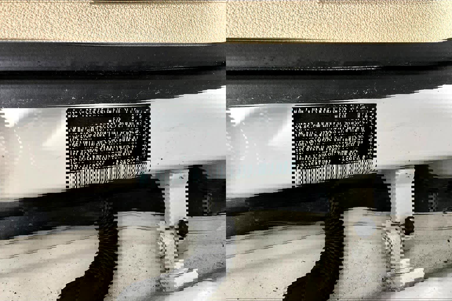 Used 2015 Volkswagen Beetle R-Line image 21