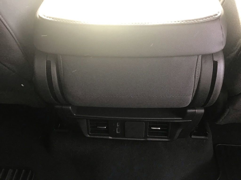 New 2026 Chevrolet Silverado 2500 Custom w/ Custom Value Package image 16