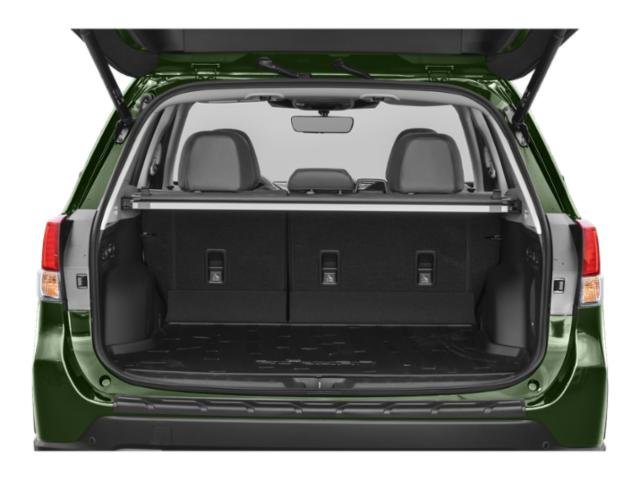 Used 2023 Subaru Forester Limited AWD/4WD image 14