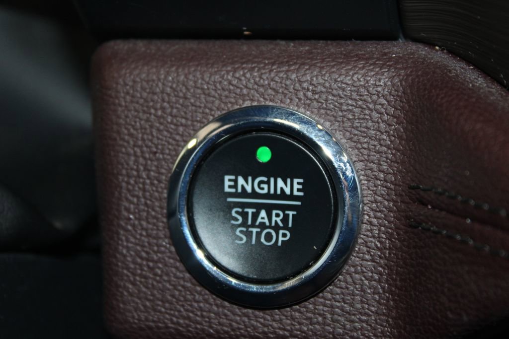 Used 2023 Ford Expedition Max Limited image 52