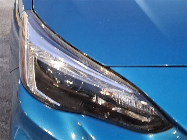 Used 2019 Subaru Impreza 2.0i Limited image 13
