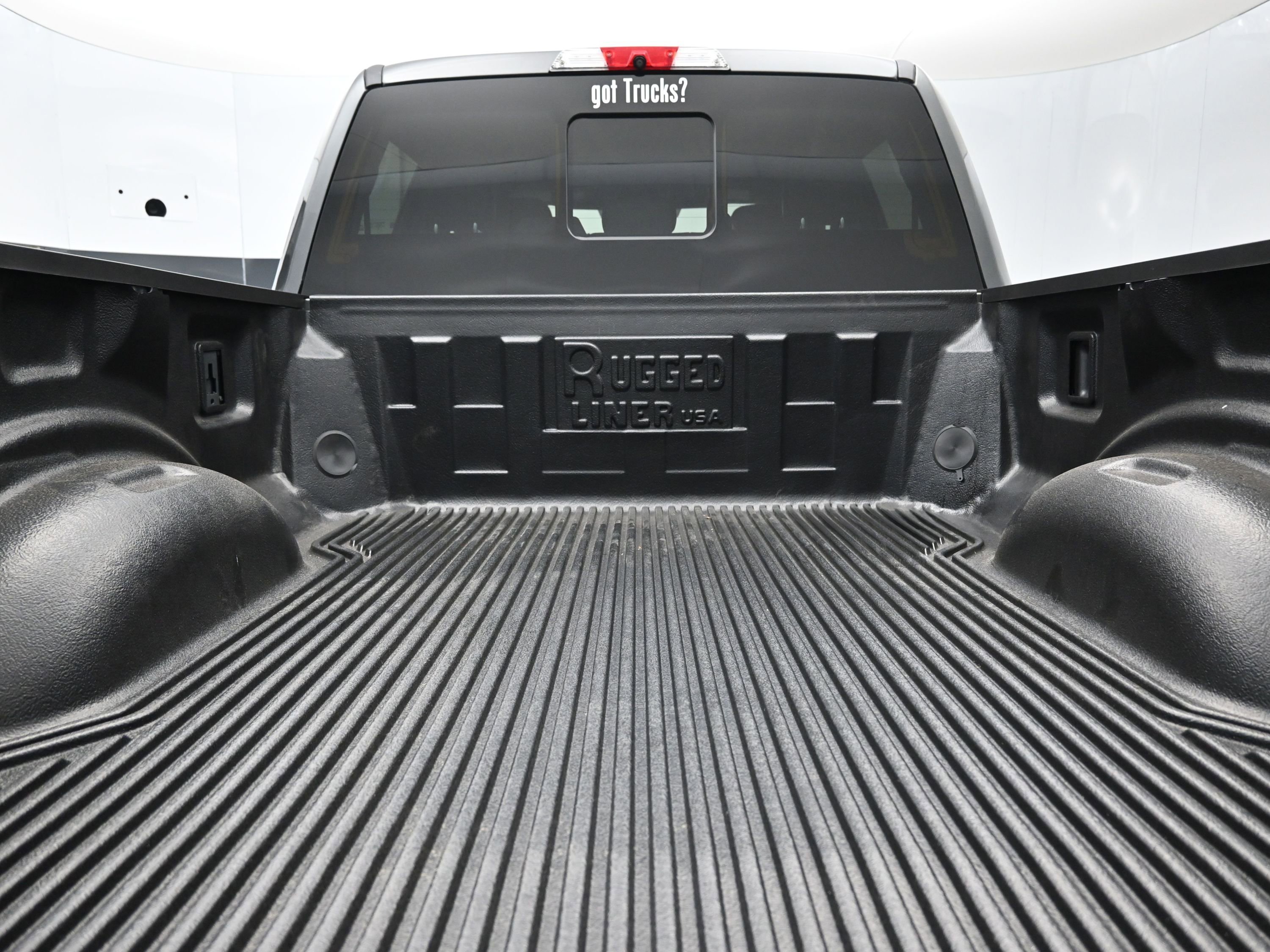 Used 2019 Ford F250 Lariat w/ Lariat Value Package image 7