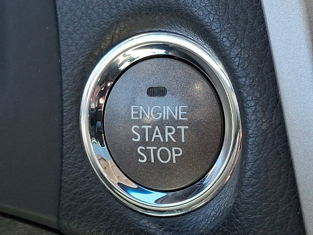 Used 2014 Lexus RX 350 AWD image 23