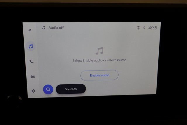 Used 2025 Toyota 4Runner SR5 image 21