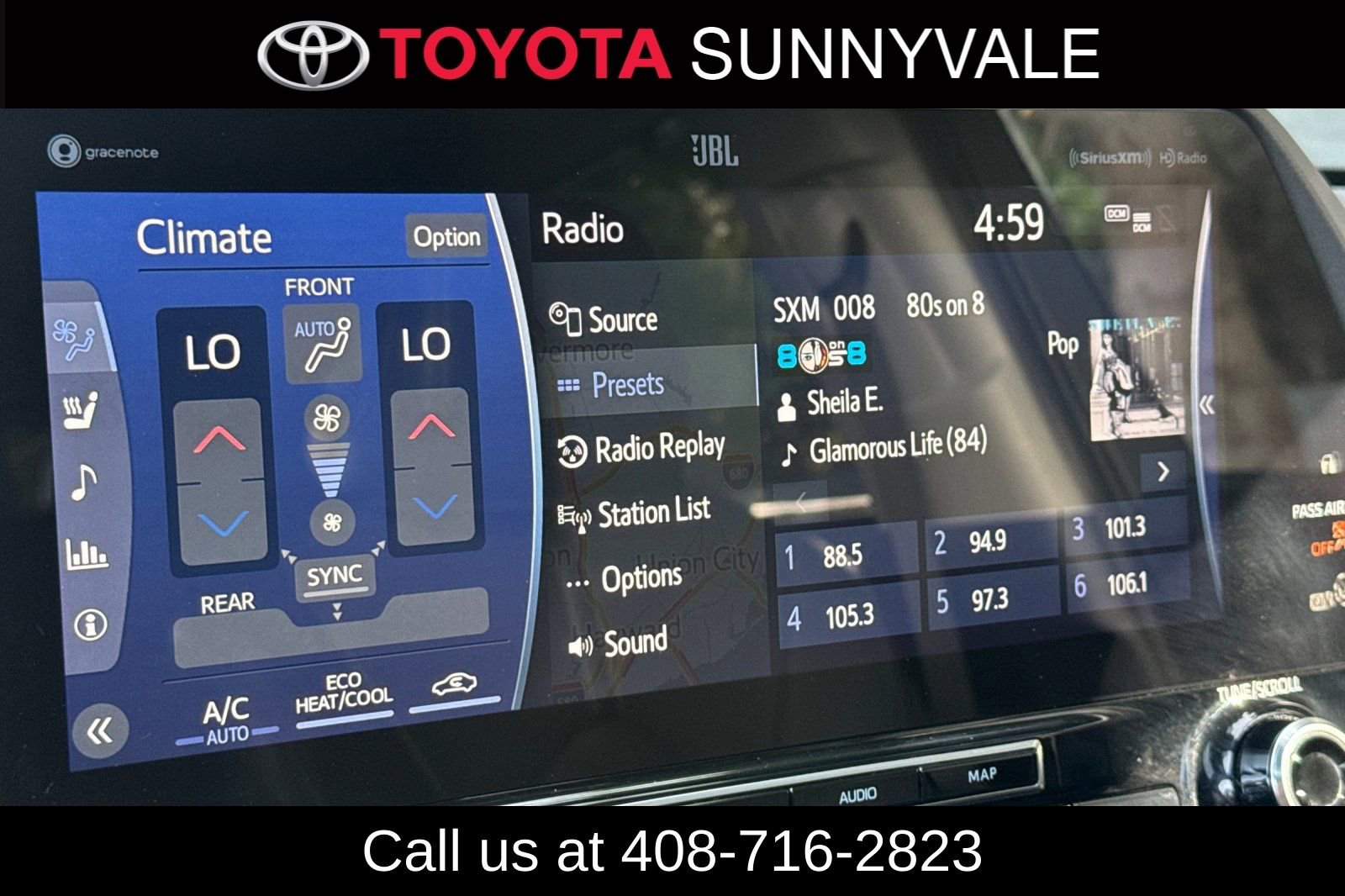 Used 2022 Toyota Highlander Limited AWD/4WD image 23