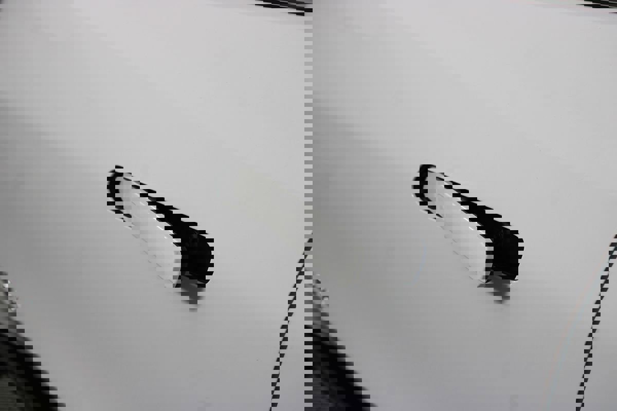 Used 2024 Chevrolet Equinox EV LT image 37