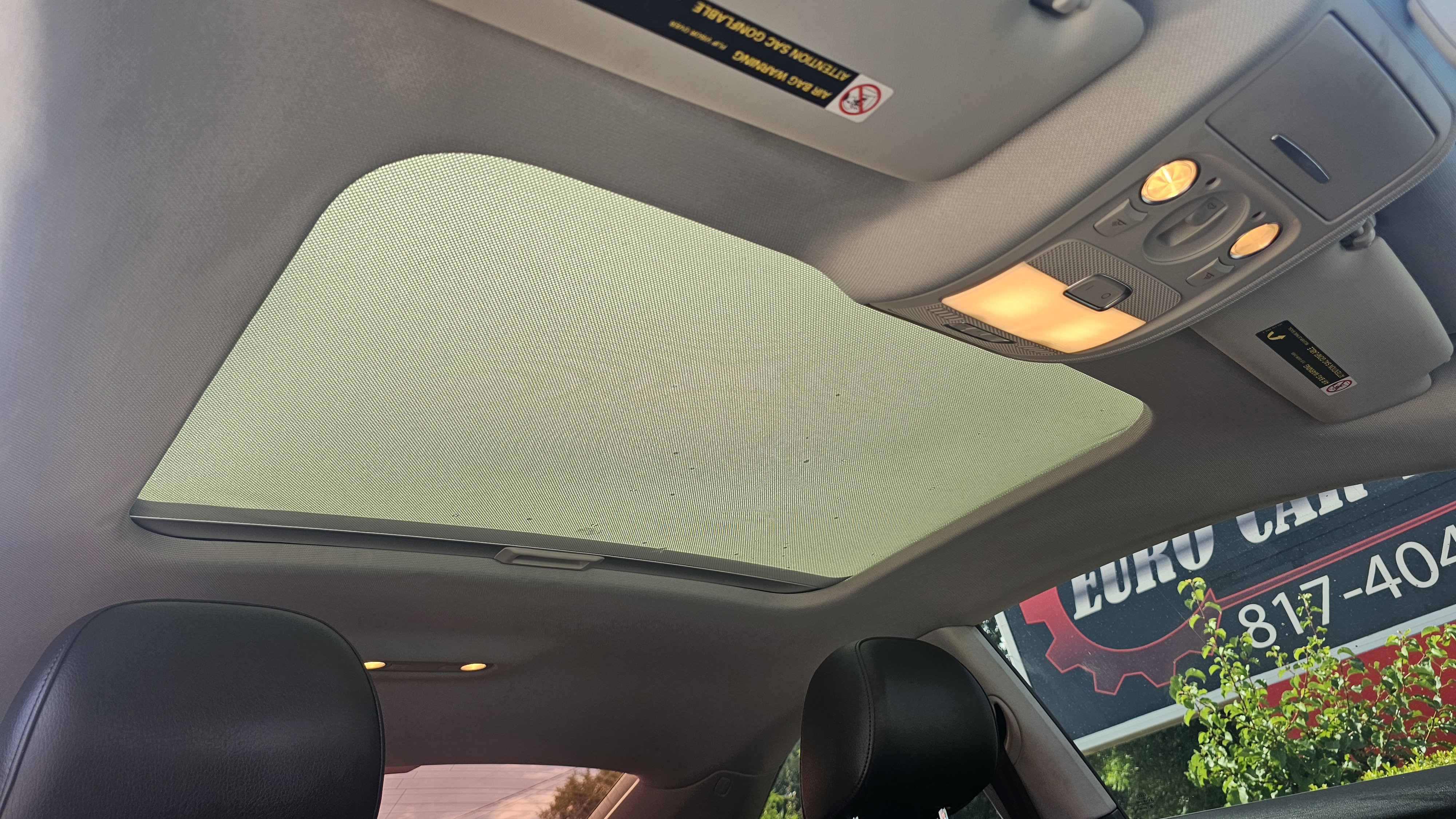 Used 2016 Audi A5 2.0T Premium Plus w/ Technology Package image 29