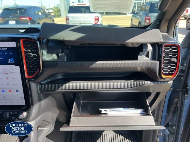 Used 2024 Ford Ranger Raptor image 42