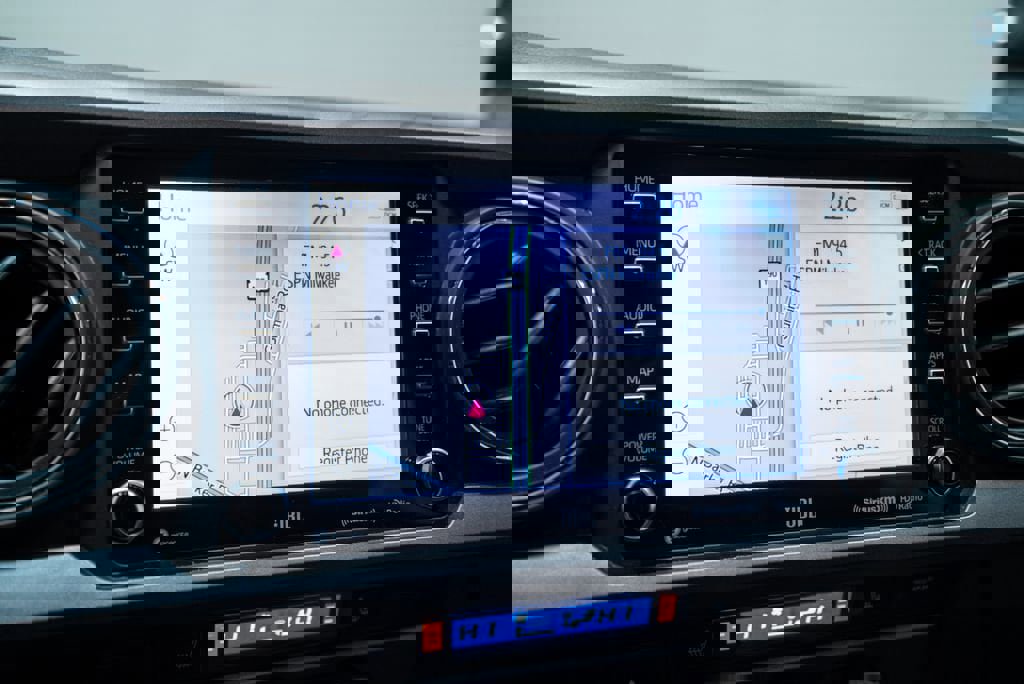 Certified 2023 Toyota Tacoma TRD Off-Road image 25