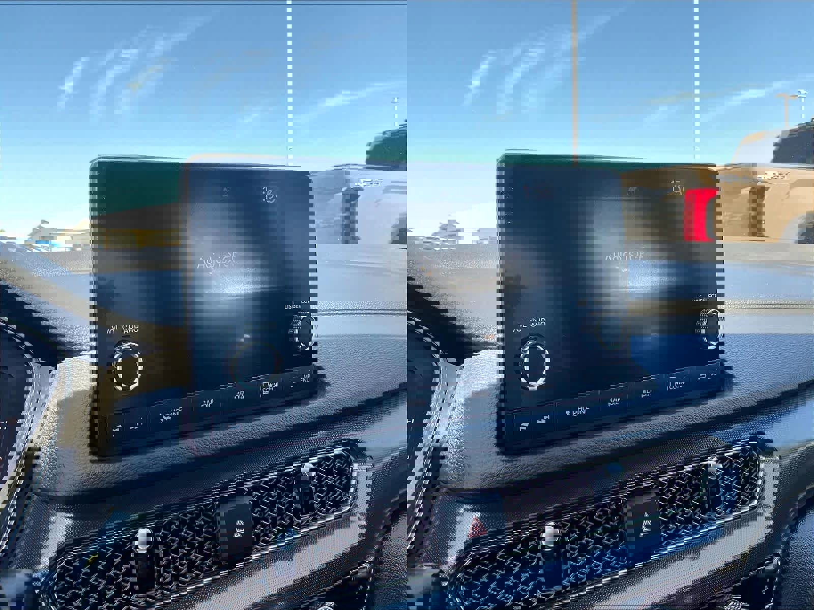 Used 2024 Acura Integra A-Spec FWD image 22