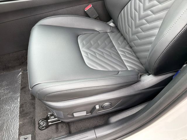 New 2026 Kia Sportage X-Line AWD/4WD image 21