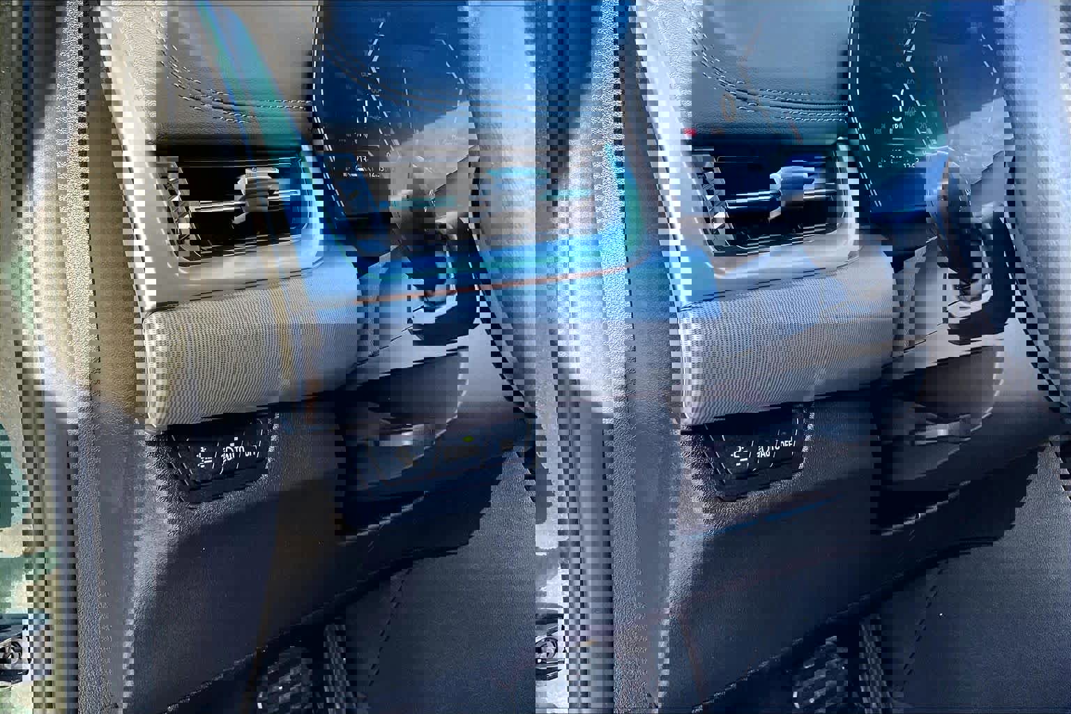 Used 2023 BMW X1 xDrive28i image 37