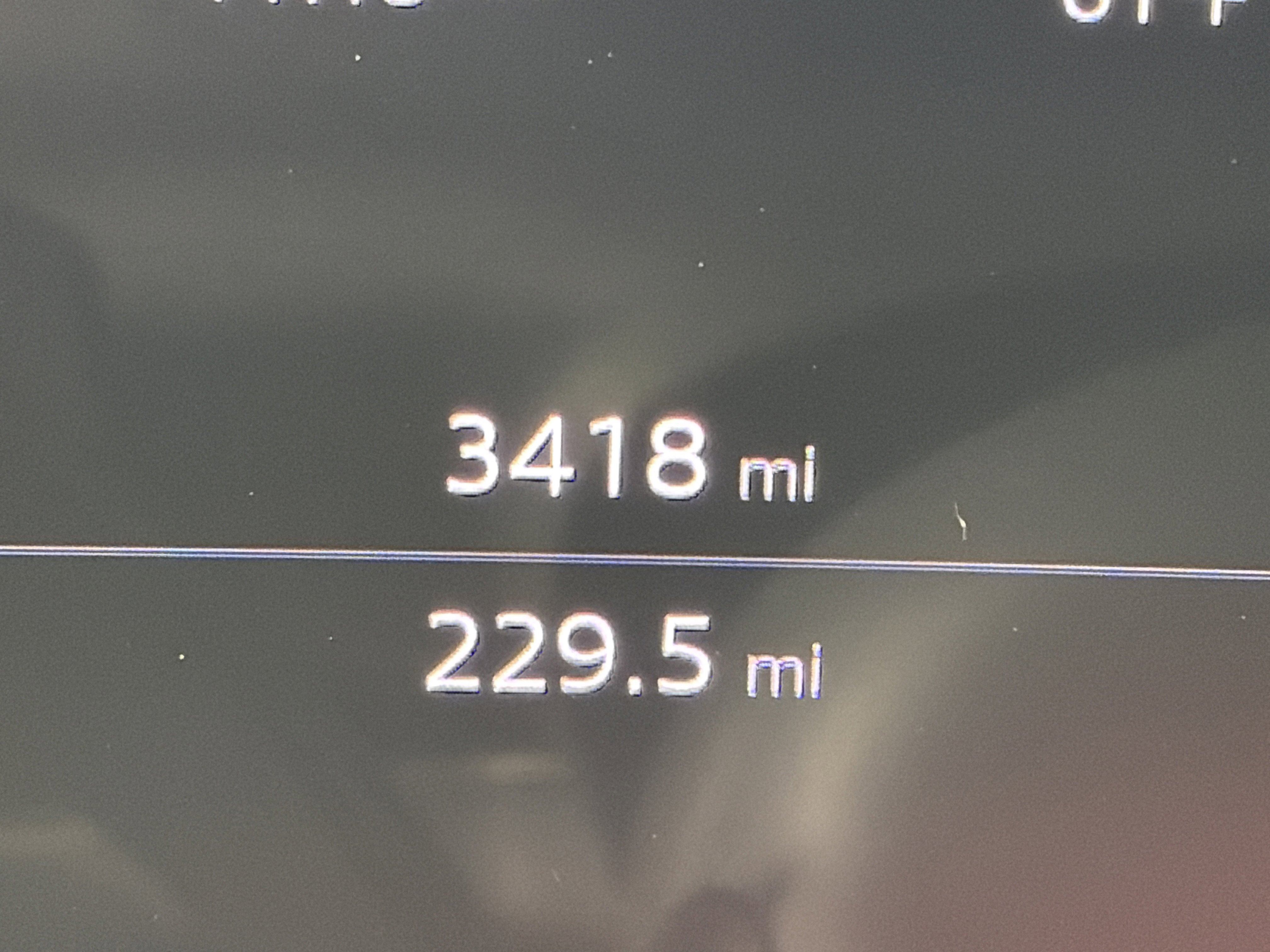 Used 2025 Audi Q5 Premium Plus w/ Premium Plus AWD/4WD image 5