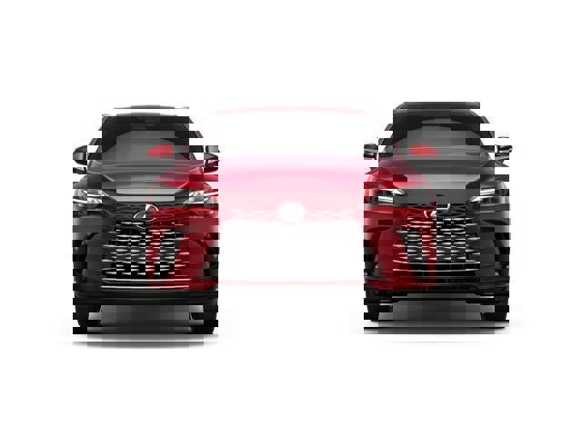 New 2026 Lexus RX 350 image 38