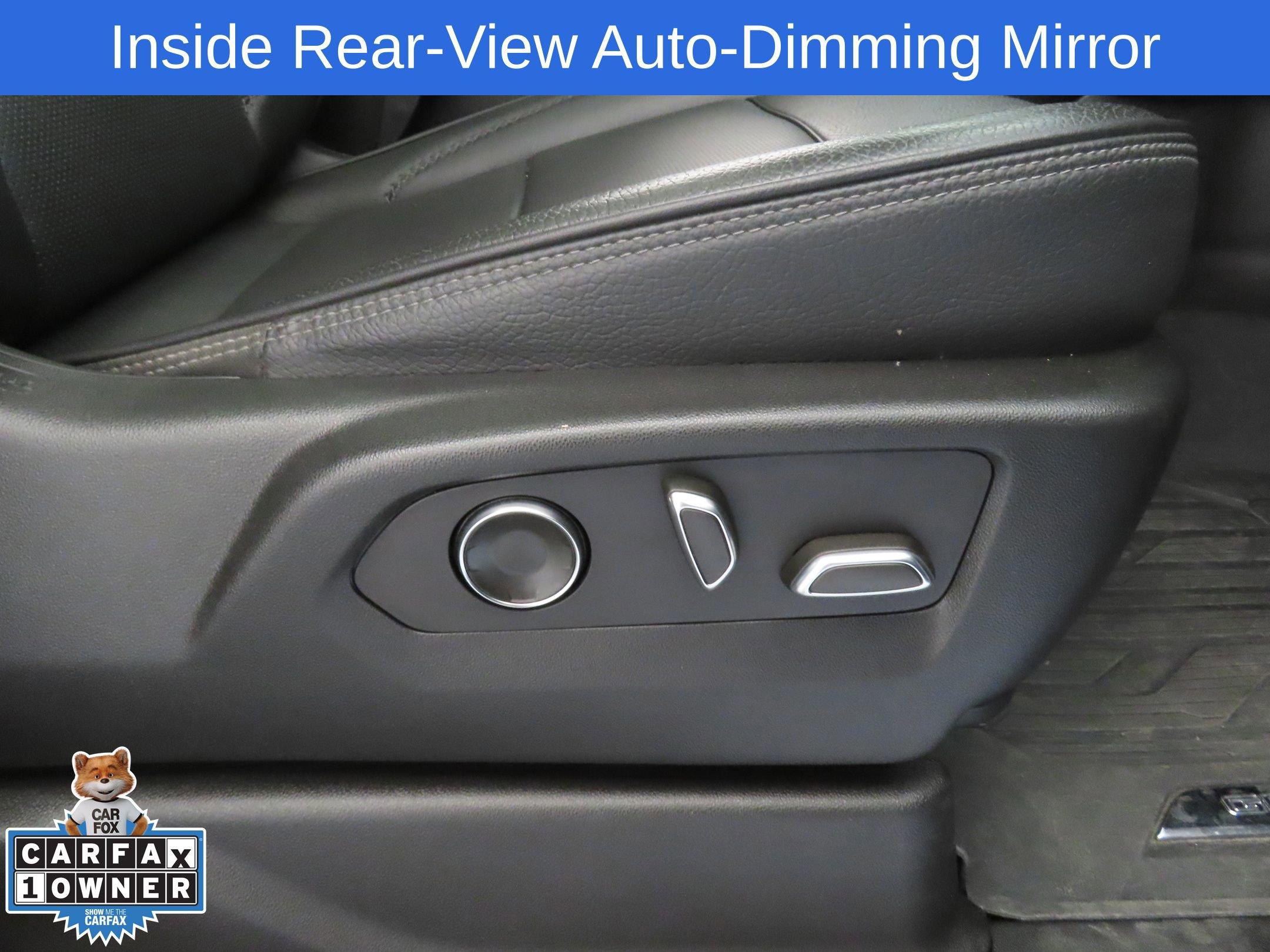 Used 2023 GMC Yukon XL Denali w/ LPO, Floor Liner Package image 29