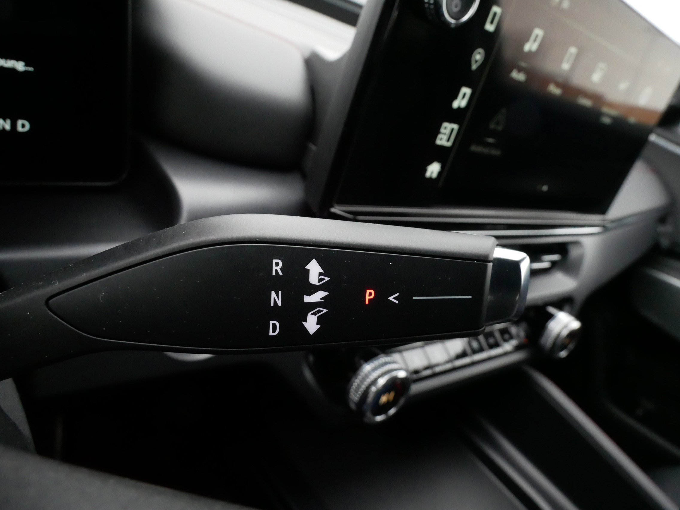 Used 2024 Acura ZDX A-Spec image 24