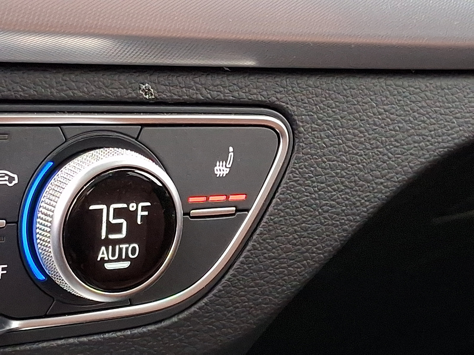 Certified 2025 Audi Q5 2.0T Premium image 24