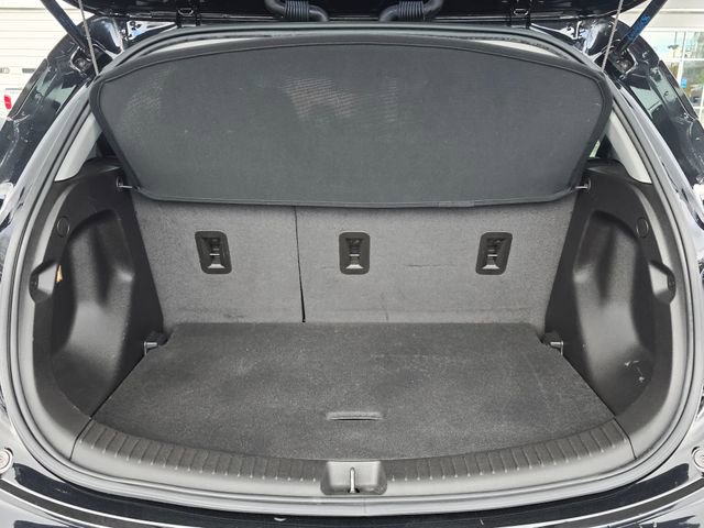 Certified 2023 Chevrolet Bolt LT w/ Infotainment Package FWD image 16