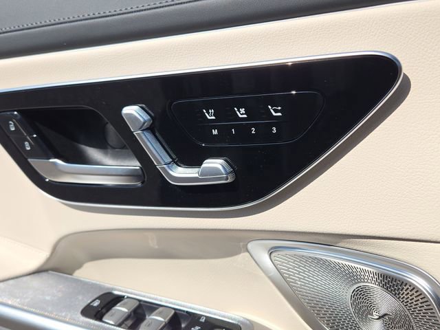 New 2026 Mercedes-Benz CLE 300 4MATIC Cabriolet image 24