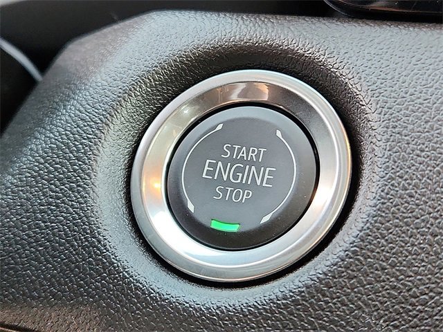 New 2026 Chevrolet Colorado W/T w/ WT Custom Package image 20