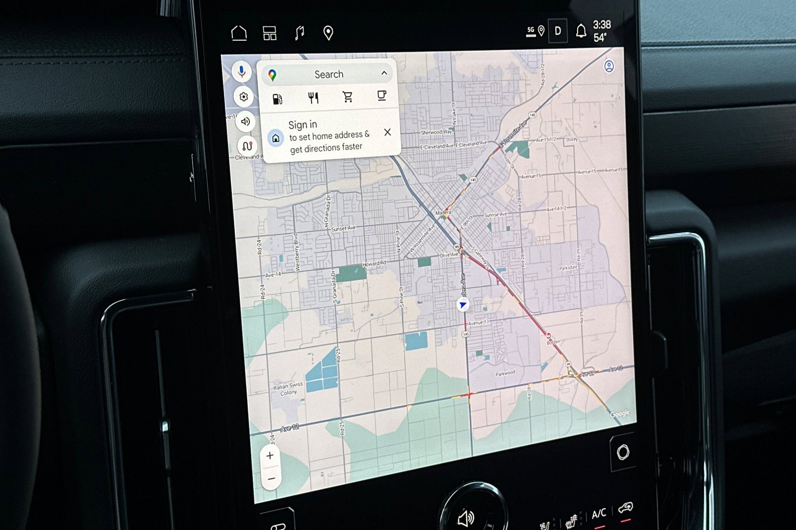 New 2026 GMC Yukon XL Denali image 21