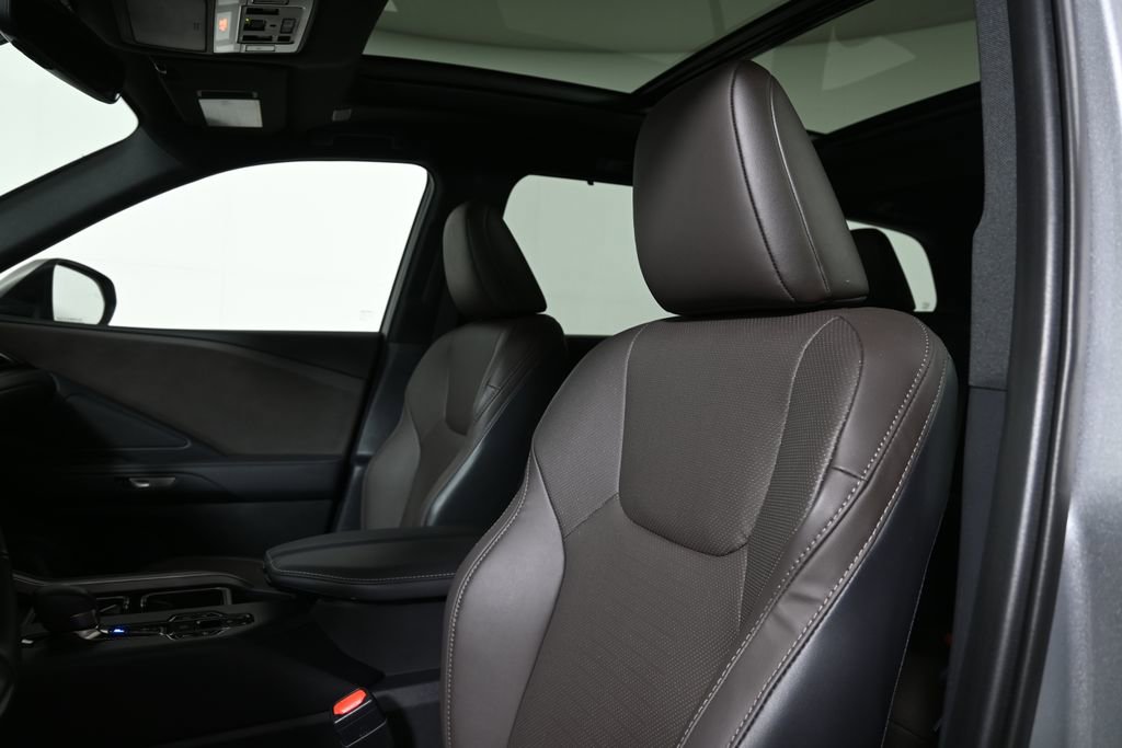 Used 2024 Lexus TX 350 AWD w/ Captains Chair Package image 15