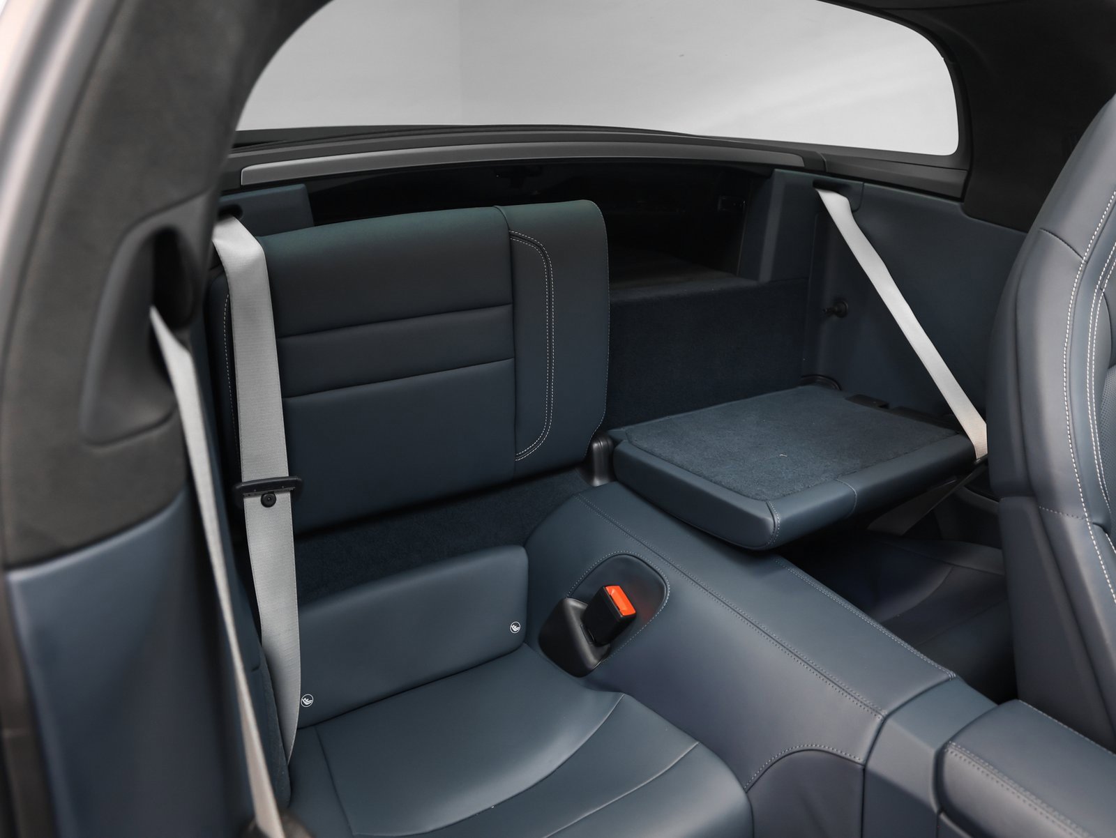 Used 2023 Porsche 911 Targa 4S image 25