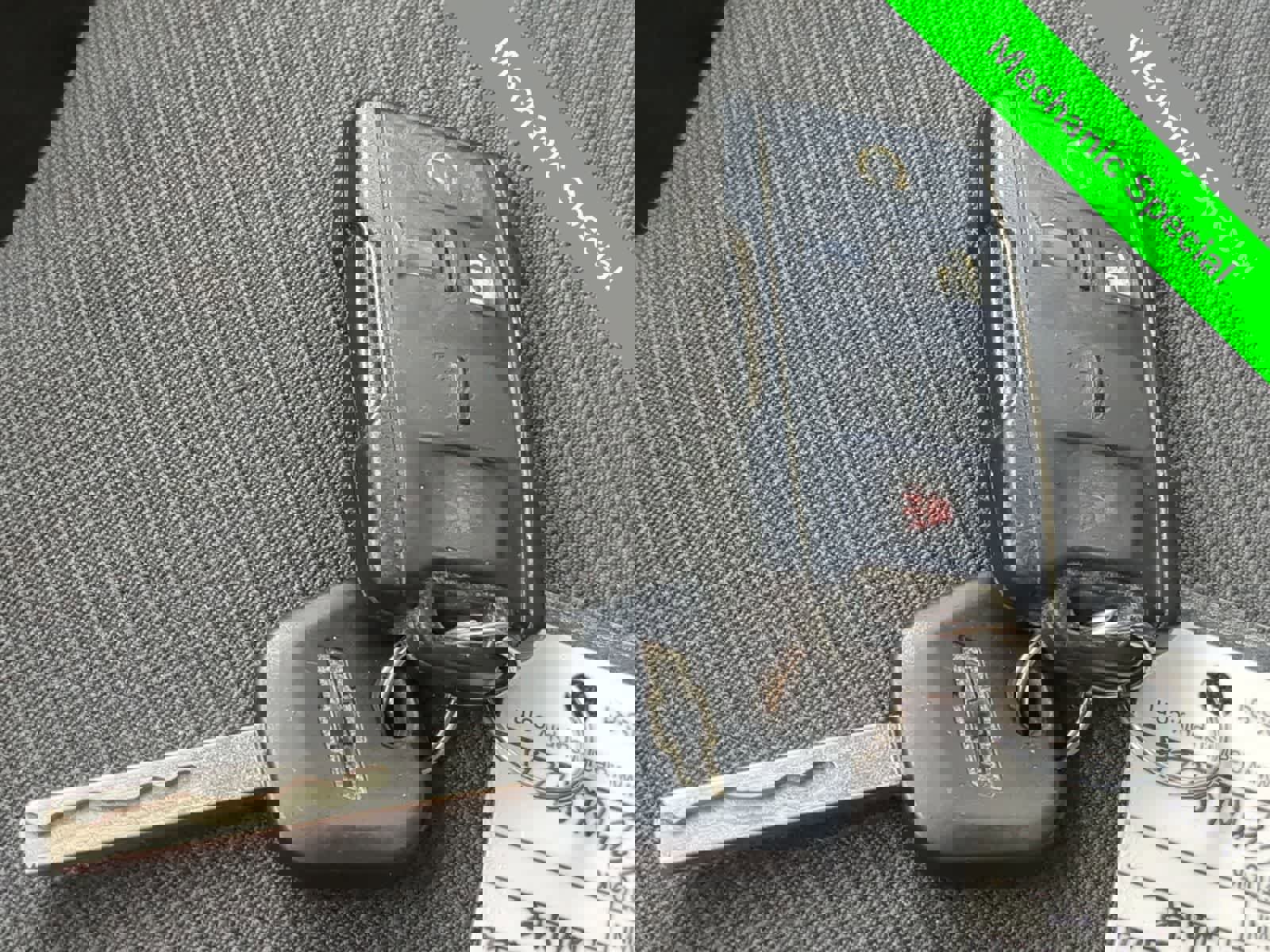 Used 2015 Chevrolet Silverado 1500 LT w/ All Star Edition AWD/4WD image 31