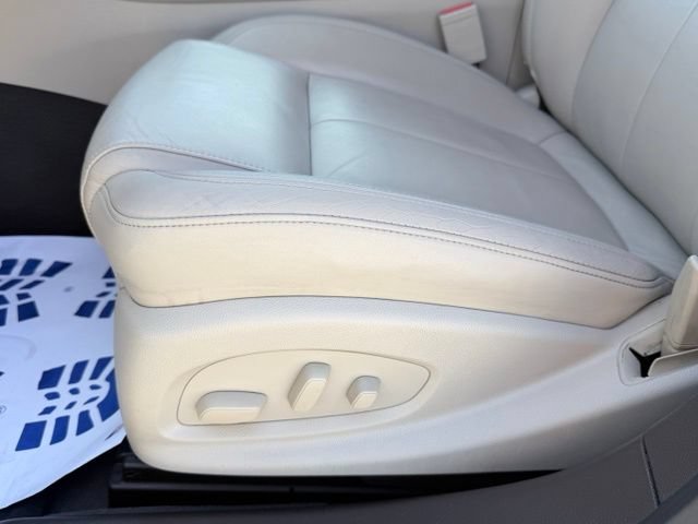 Used 2015 Buick LaCrosse Leather w/ Experience Buick Package FWD image 22