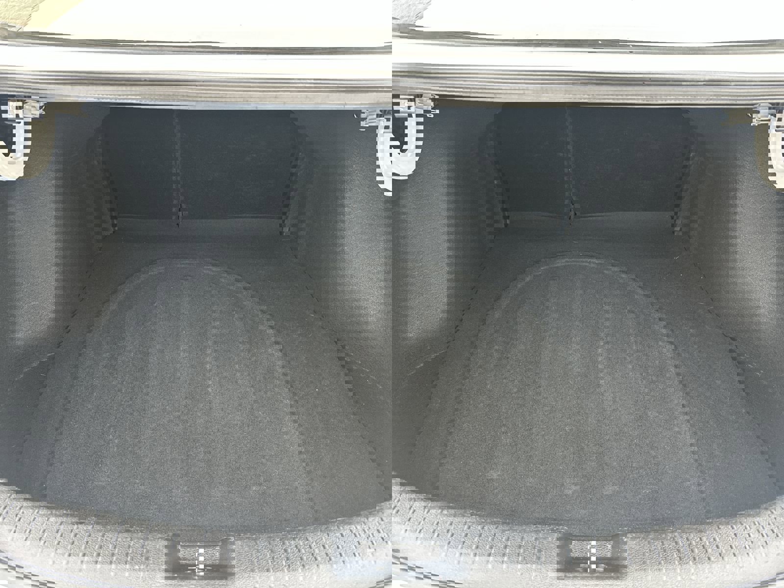 Used 2024 Kia Forte LXS image 32