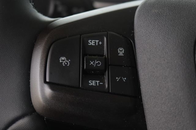 Used 2024 Ford Mustang Mach-E Select w/ Comfort Package Lite image 12