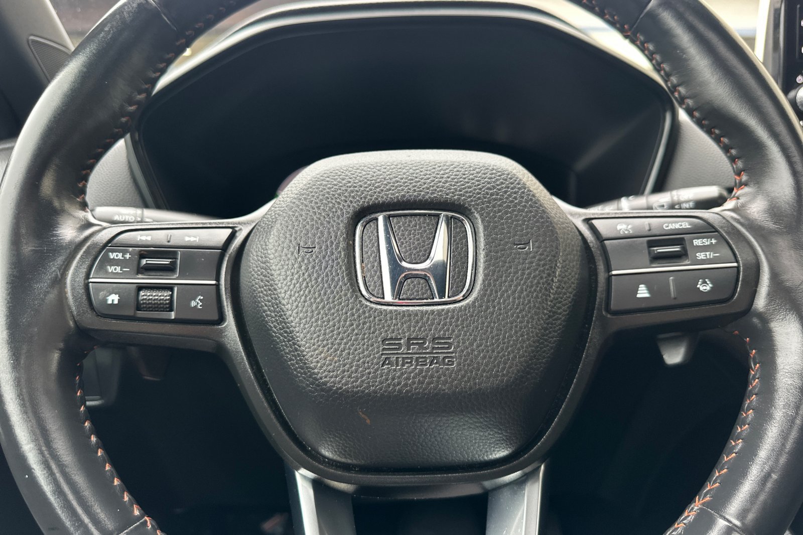 Used 2024 Honda CR-V Sport-L image 30