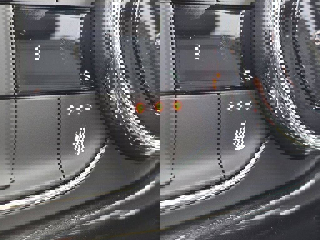 New 2026 Chevrolet TrailBlazer ACTIV w/ Convenience Package image 8