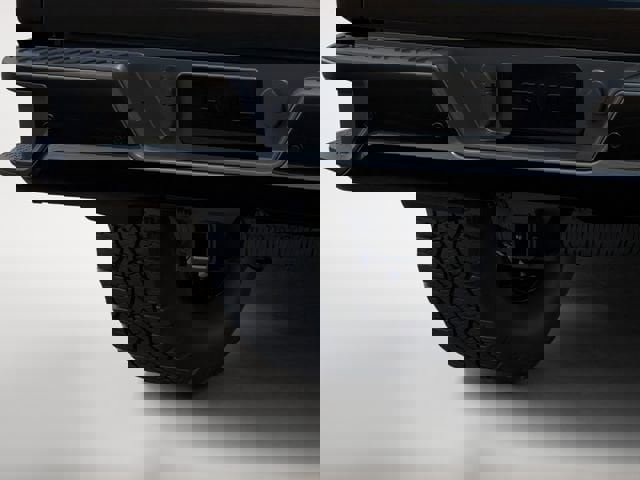 New 2026 GMC Sierra 2500 AT4 w/ AT4 Premium Plus Package image 14