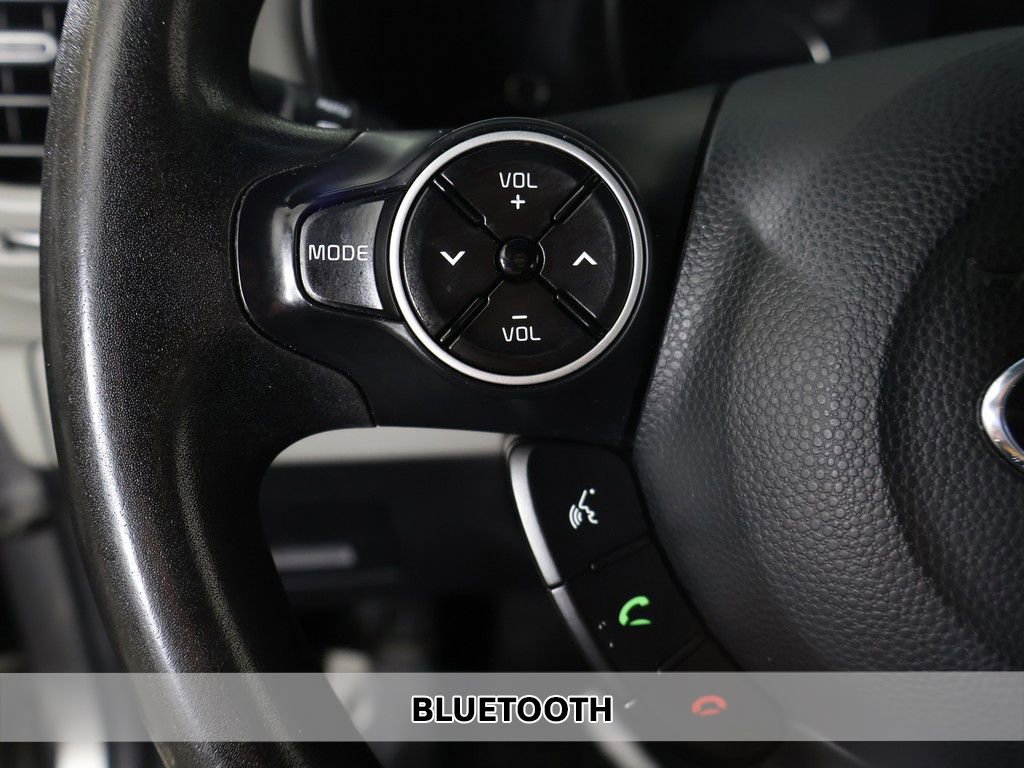 Used 2019 Kia Soul image 4